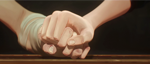 Still frame 15 from Arcane Season 2 Episode 9