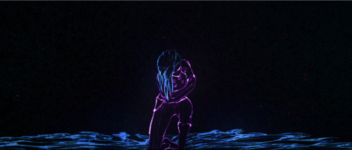 Still frame 1 from Arcane Season 2 Episode 9