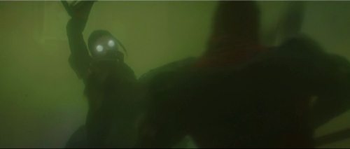 Still frame 29 from Arcane Season 2 Episode 9