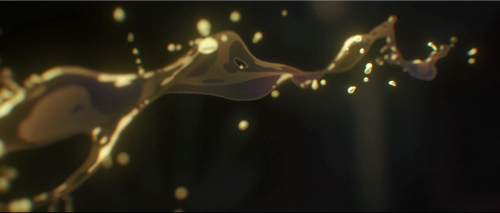 Arcane