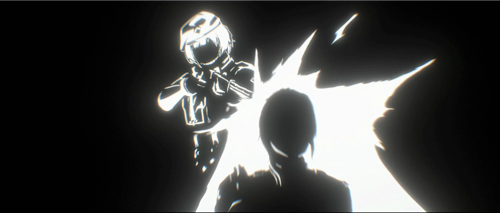 Still frame 36 from Arcane Season 2 Episode 9