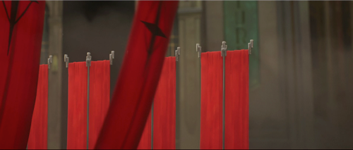 Still frame 46 from Arcane Season 2 Episode 9