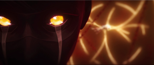 Still frame 62 from Arcane Season 2 Episode 9