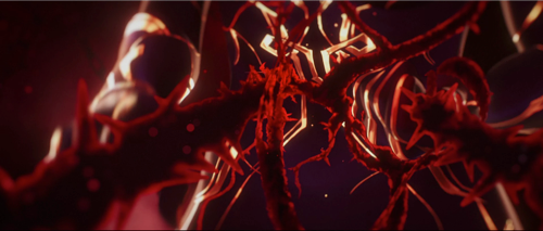 Still frame 63 from Arcane Season 2 Episode 9