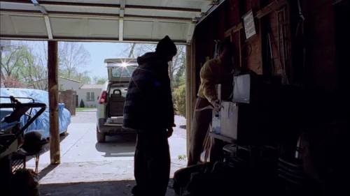Still frame 63 from Breaking Bad Season 1 Episode 1