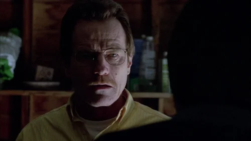 Still frame 64 from Breaking Bad Season 1 Episode 1