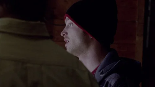Still frame 65 from Breaking Bad Season 1 Episode 1
