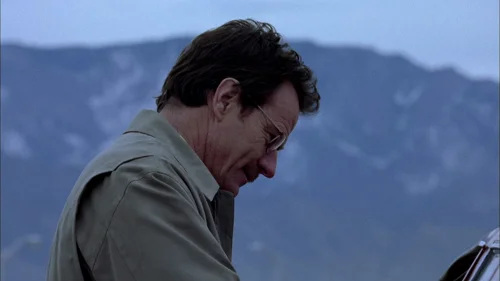 Still frame 68 from Breaking Bad Season 1 Episode 1