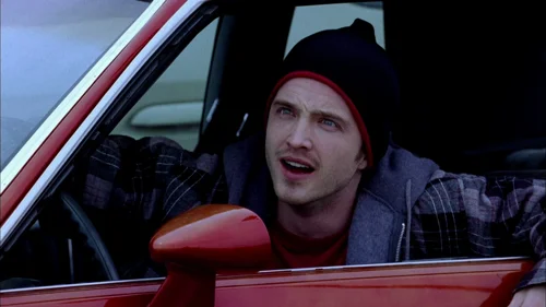 Still frame 69 from Breaking Bad Season 1 Episode 1