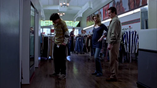 Still frame 71 from Breaking Bad Season 1 Episode 1