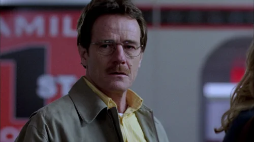 Still frame 72 from Breaking Bad Season 1 Episode 1