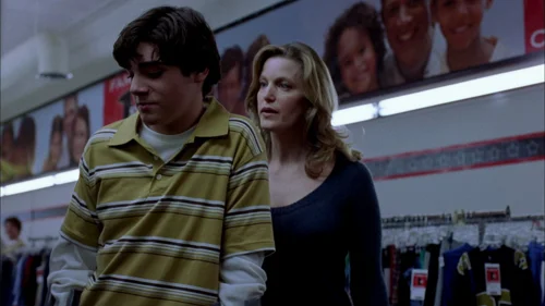 Still frame 73 from Breaking Bad Season 1 Episode 1