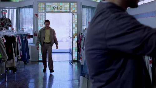Still frame 74 from Breaking Bad Season 1 Episode 1