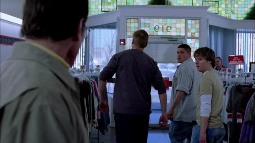 Still frame 76 from Breaking Bad Season 1 Episode 1