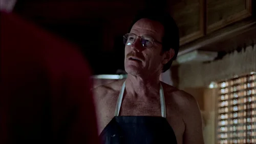 Still frame 84 from Breaking Bad Season 1 Episode 1