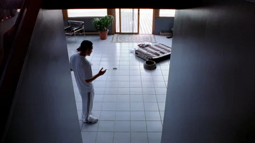 Still frame 87 from Breaking Bad Season 1 Episode 1