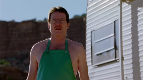 Still frame 90 from Breaking Bad Season 1 Episode 1