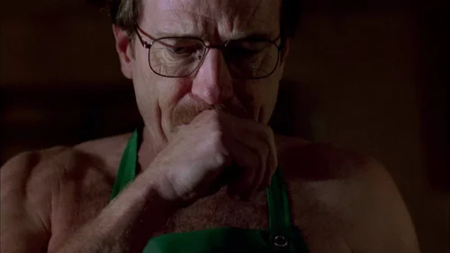 Still frame 97 from Breaking Bad Season 1 Episode 1