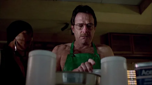 Still frame 98 from Breaking Bad Season 1 Episode 1