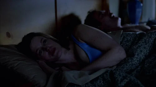 Still frame 113 from Breaking Bad Season 1 Episode 1