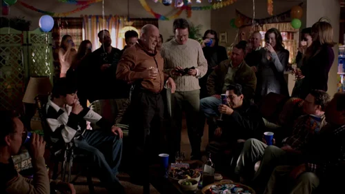 Still frame 26 from Breaking Bad Season 1 Episode 1