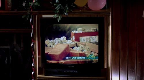 Still frame 28 from Breaking Bad Season 1 Episode 1