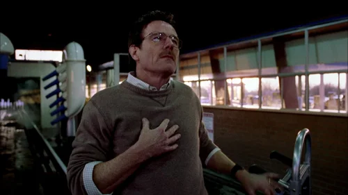 Still frame 31 from Breaking Bad Season 1 Episode 1