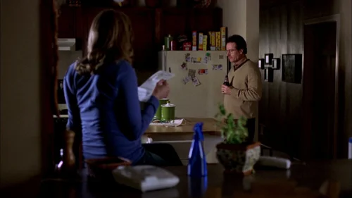 Still frame 38 from Breaking Bad Season 1 Episode 1