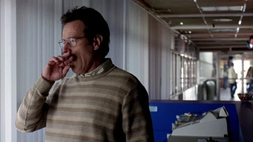 Still frame 39 from Breaking Bad Season 1 Episode 1