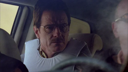 Still frame 43 from Breaking Bad Season 1 Episode 1