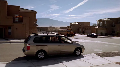 Still frame 44 from Breaking Bad Season 1 Episode 1