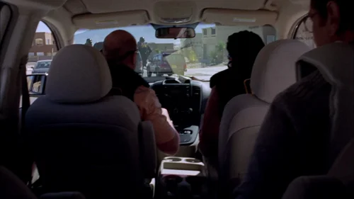 Still frame 45 from Breaking Bad Season 1 Episode 1