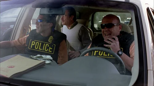 Still frame 47 from Breaking Bad Season 1 Episode 1