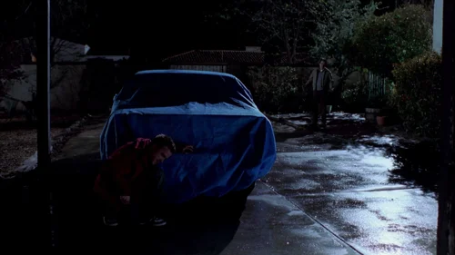 Still frame 50 from Breaking Bad Season 1 Episode 1
