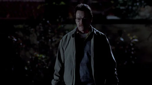 Still frame 51 from Breaking Bad Season 1 Episode 1