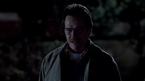 Still frame 52 from Breaking Bad Season 1 Episode 1