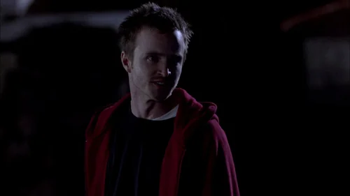 Still frame 53 from Breaking Bad Season 1 Episode 1