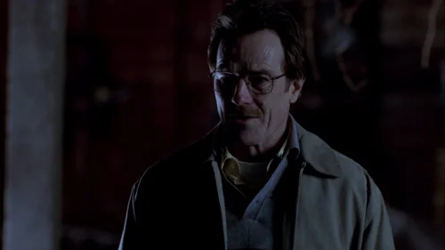 Still frame 54 from Breaking Bad Season 1 Episode 1