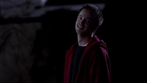 Still frame 55 from Breaking Bad Season 1 Episode 1