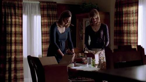 Still frame 56 from Breaking Bad Season 1 Episode 1