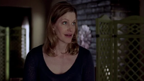 Still frame 57 from Breaking Bad Season 1 Episode 1
