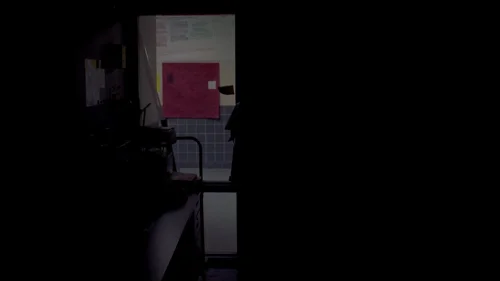 Still frame 58 from Breaking Bad Season 1 Episode 1