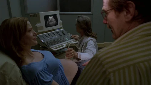Still frame 74 from Breaking Bad Season 1 Episode 2