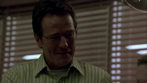 Still frame 75 from Breaking Bad Season 1 Episode 2