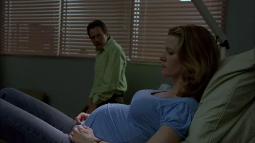 Still frame 76 from Breaking Bad Season 1 Episode 2