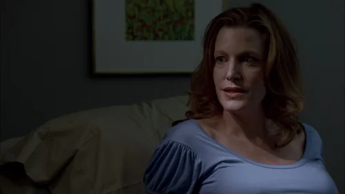 Still frame 78 from Breaking Bad Season 1 Episode 2