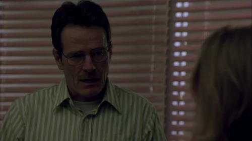Still frame 80 from Breaking Bad Season 1 Episode 2