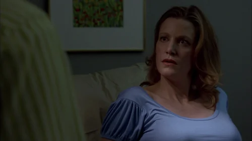 Still frame 81 from Breaking Bad Season 1 Episode 2