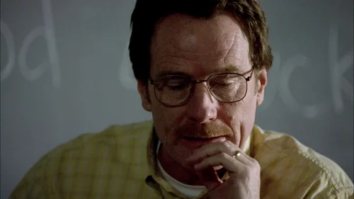 Still frame 82 from Breaking Bad Season 1 Episode 2