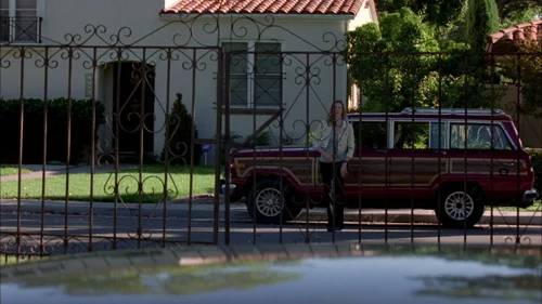 Still frame 85 from Breaking Bad Season 1 Episode 2